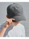 DRY/洗える抗菌CAP/キッズ/112980 GLOBAL WORK グローバルワーク 帽子 キャップ Rakuten Fashion