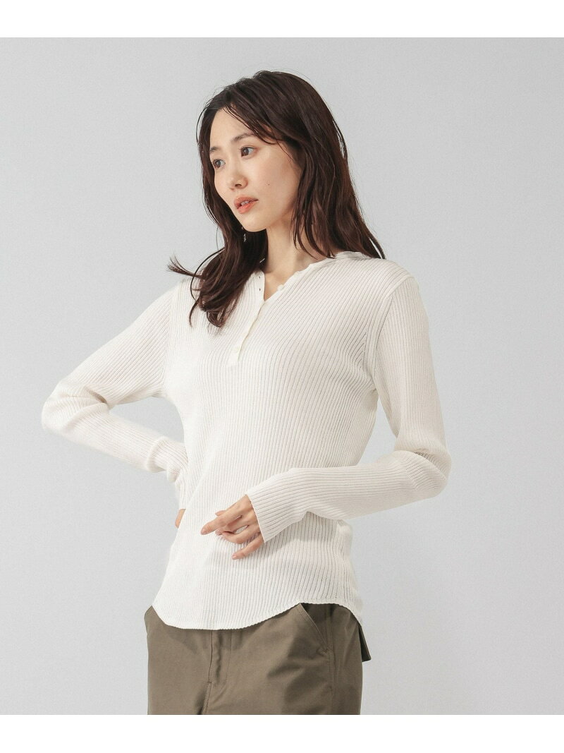 【玉井詩織さん着用】ドライタッチフードパーカー/1046132 GLOBAL WORK グローバルワーク トップス カットソー・Tシャツ ホワイト ブラック【送料無料】[Rakuten Fashion] globalwork-10024202 GLOBAL WORK/グローバルワーク サンプル画像2
