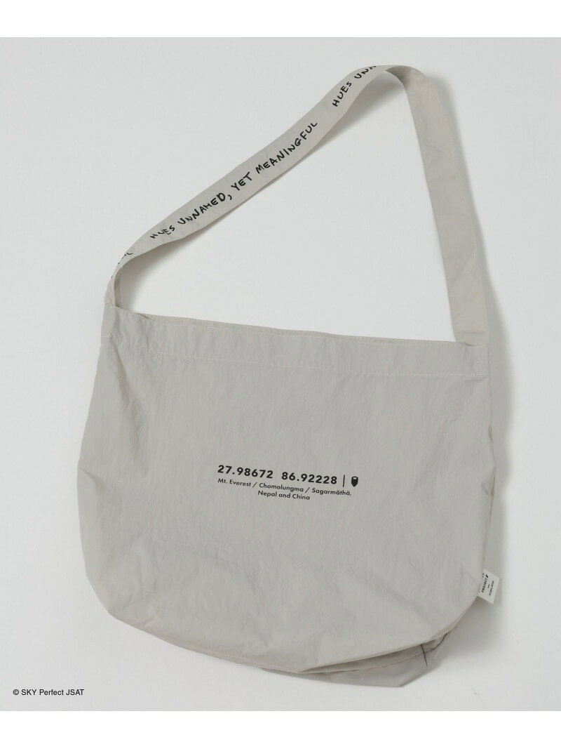 【SALE／40%OFF】【SATELLITE CRAYON PROJECT】カラートート/669770 GLOBAL WORK グローバルワーク バッグ トートバッグ【RBA_E】[Rakuten Fashion] globalwork-10023736 GLOBAL WORK/グローバルワーク サンプル画像2