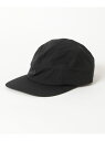 【SALE/55%OFF】冷感UVナイロンキャップ/328296 GLOBAL WORK グローバルワーク 帽子 キャップ ブラック グレー ブラウン【RBA_...