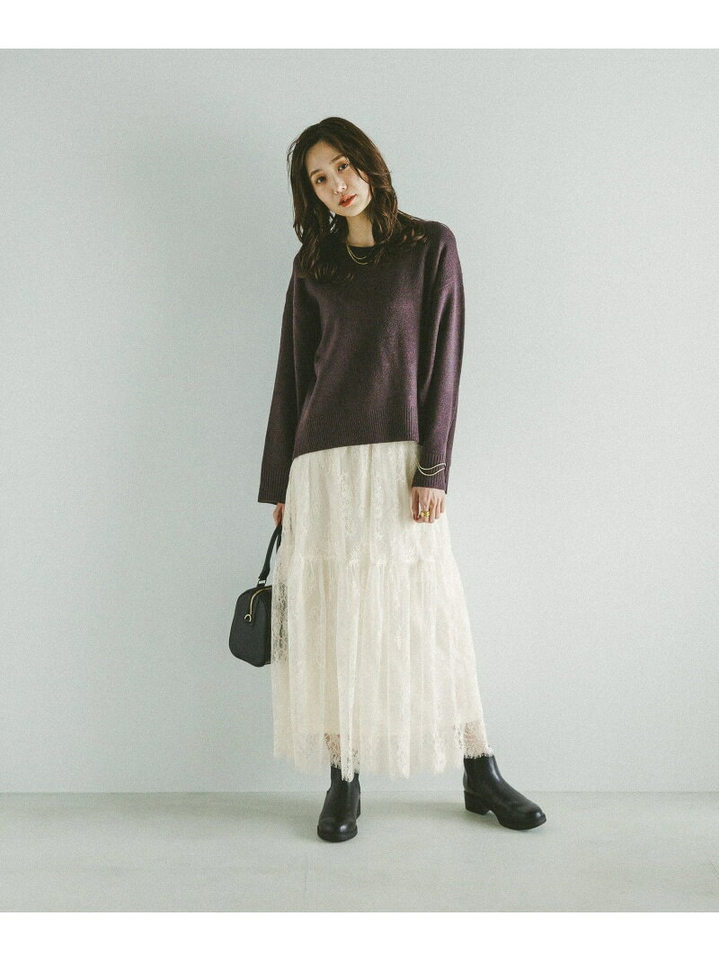 【SALE／20%OFF】らくっション撥水サイドゴアブーツ/603229 GLOBAL WORK グローバルワーク シューズ・靴 ブーツ ブラック【RBA_E】【送料無料】[Rakuten Fashion] globalwork-10022199 GLOBAL WORK/グローバルワーク サンプル画像3