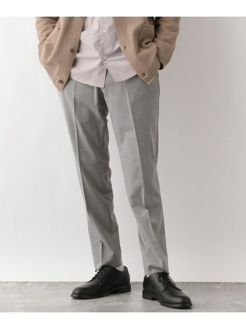 樂天商城 - 【SALE／20%OFF】(M)URBAN SLACKS GLOBAL WORK グローバルワーク パンツ スラックス・ドレスパンツ ネイビー ブラウン グレー ベージュ【RBA_E】【送料無料】[Rakuten Fashion]