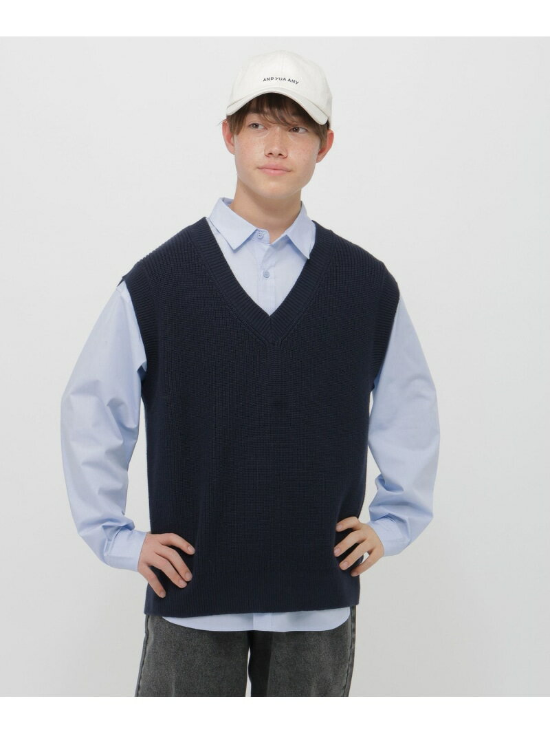 2SET*�٥���*�����/AND YUA ANY/633845 GLOBAL WORK �������Х��� �ȥåץ� ����ġ��֥饦�� �ۥ磻�� �֥롼�����ͽ��...