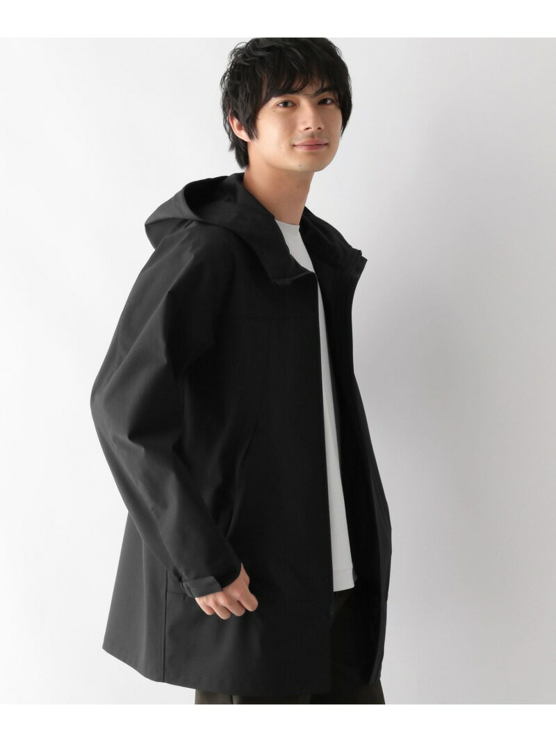 乐天商城 - 【SALE／30%OFF】GUARDTHEC ブルゾン/丈長め/452313 GLOBAL WORK グローバルワーク ジャケット・アウター ブルゾン・ジャンパー ブラック【RBA_E】【送料無料】[Rakuten Fashion]