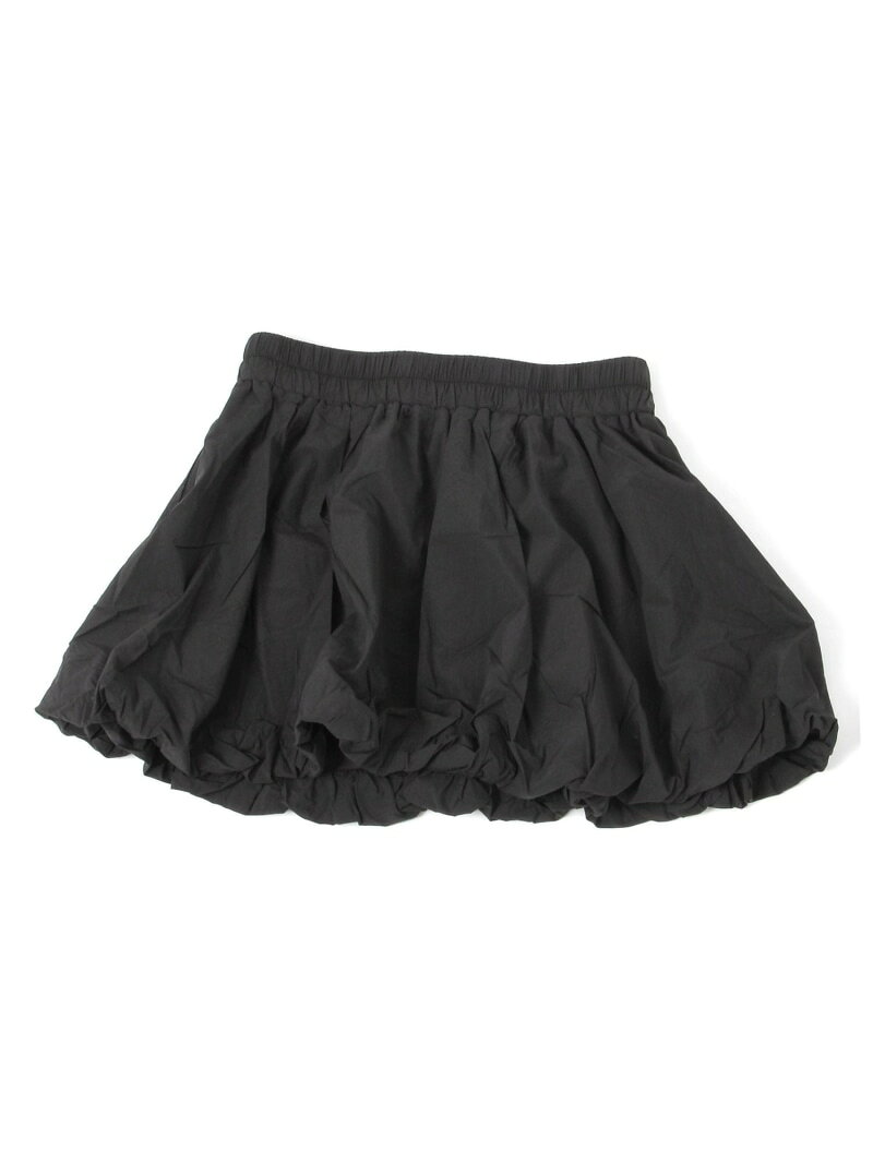【SALE／20%OFF】バルーンマルチビスチェ/ベルト/654871 GLOBAL WORK グローバルワーク ファッション雑貨 その他のファッション雑貨 ベージュ ブラック【RBA_E】[Rakuten Fashion] globalwork-10022927 GLOBAL WORK/グローバルワーク サンプル画像3