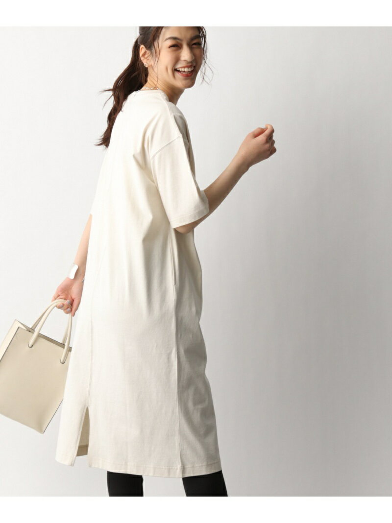 Sale 34 Off W エラベルキタケステッチワンピ Global Work グローバルワーク ワンピース 半袖ワンピース ベージュ ブラウン グリーン Rba E Rakuten Fashion 日本代購流行生活代購館 Myjp 日本代購