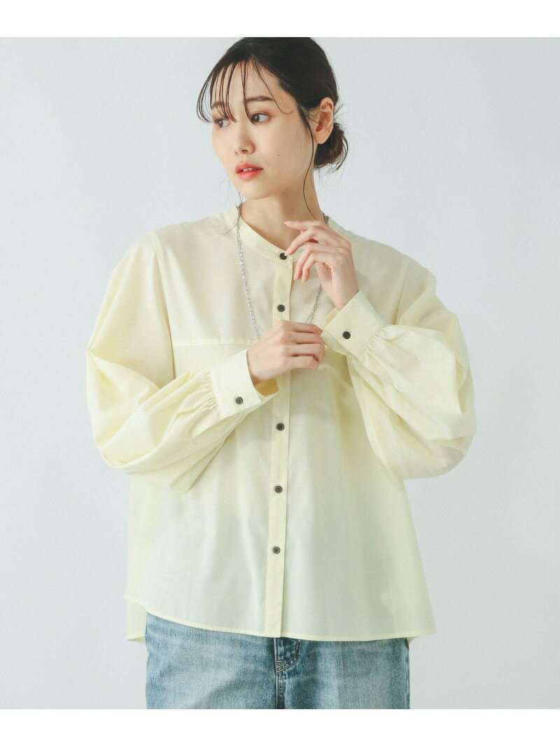 楽天市場】グローバルワーク レディース（シャツ・ブラウス｜トップス