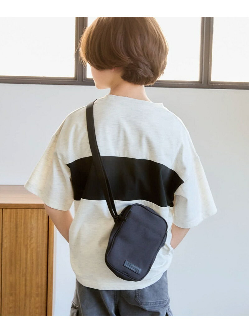 ߥ˥BAG/å/103901 GLOBAL WORK Х Хå Хå ֥å[Rakuten Fashion]