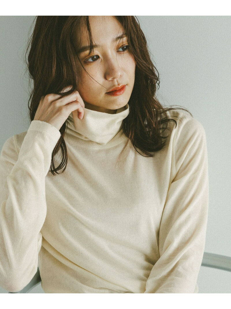 GLOBAL WORK レディース トップス グローバルワーク