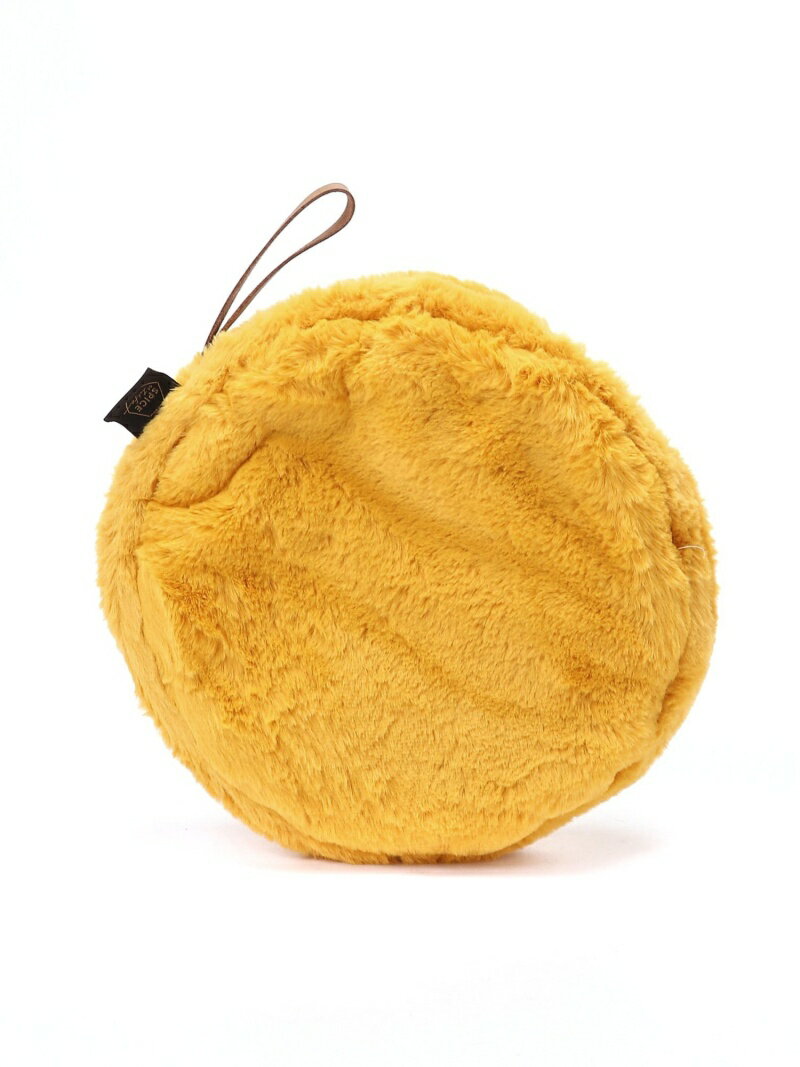 【SALE／50%OFF】USBアッタカクッション GLOBAL WORK グローバルワーク インテリア・生活雑貨 その他のインテリア・生活雑貨 イエロー グレー ホワイト【RBA_E】[Rakuten Fashion]