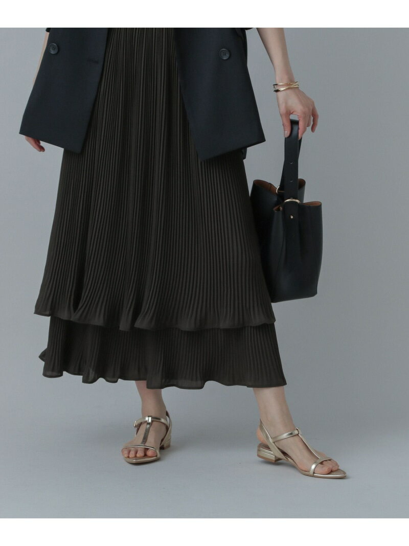 【SALE/20%OFF】MATINEE LI...の紹介画像2
