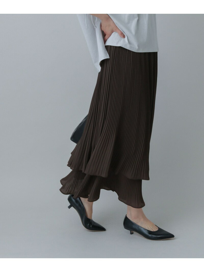 【SALE/20%OFF】MATINEE LI...の紹介画像3