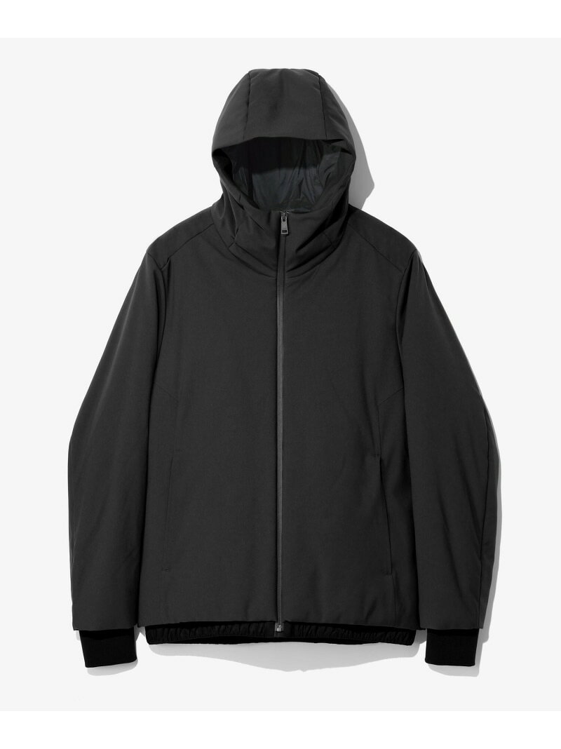 新品GLOBAL WORK LIGHT WARM アウター ブラック 楽天市場】ライト 