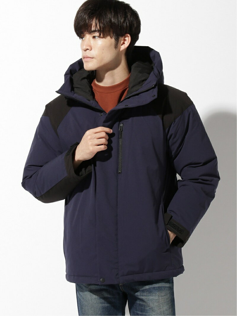 品質は非常に良い グローバルワーク 新品未使用 スタイルアップブルゾン Globalwork ダウンジャケット Kerjakahwin Co