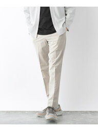 (M)URBAN SLACKS GLOBAL WORK グローバルワーク パンツ スラックス・ドレスパンツ ホワイト グリーン ブルー レッド【送料無料】[Rakuten Fashion]