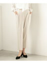 【globalwork_pick_0901_】【globalwork_pick_0801_】【globalwork_pick_0701】【globalwork_pick_0601】【globalwork_pick_0426】【globalwork_pick_0407】【globalwork_pick_0315】GLOB