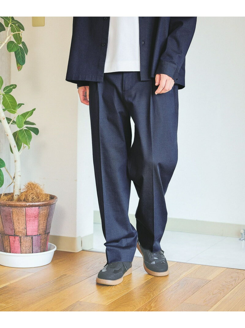樂天商城 - 【SALE／40%OFF】アーバンデニムクリーンワイド/452309 GLOBAL WORK グローバルワーク パンツ ジーンズ・デニムパンツ【RBA_E】[Rakuten Fashion]