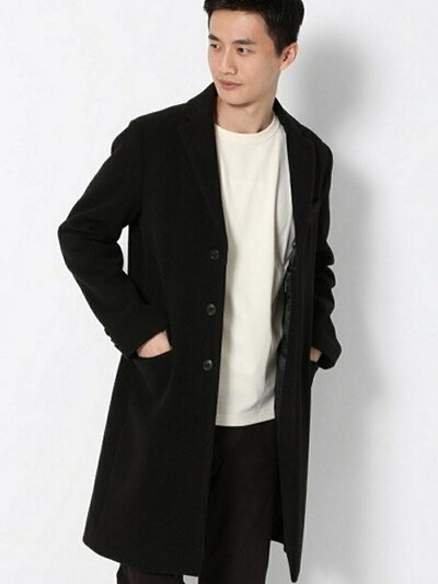 楽天市場 Rakuten Fashion Sale 70 Off M メリノウールチェスターコート Global Work グローバルワーク コート ジャケット チェスターコート ネイビー グレー グリーン ブラウン Rba E 送料無料 Global Work グローバルワーク 楽天市場 Rakuten Fashion Sale 70 Off M メリノウールチェスターコート Global Work グローバルワーク コート ジャケット チェスターコート ネイビー グレー グリーン ブラウン Rba E 送料無料 Global Work グローバルワーク