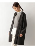 SALE30%OFF(W)䥫STRꥫΡ顼 GLOBAL WORK Х 㥱åȡ Ρ顼㥱å 졼 ١ ֥饦RBA_E̵ۡ[Rakuten Fashion]