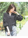 【globalwork_0502_4_】【globalwork_0422_5_】【globalwork_0418_1_】GLOBAL WORK レディース トップス グローバルワーク