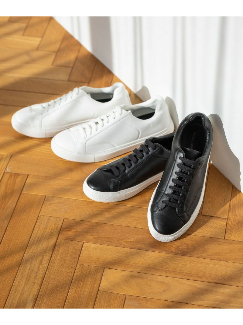 【SALE/50%OFF】らくっションコートス...の紹介画像3