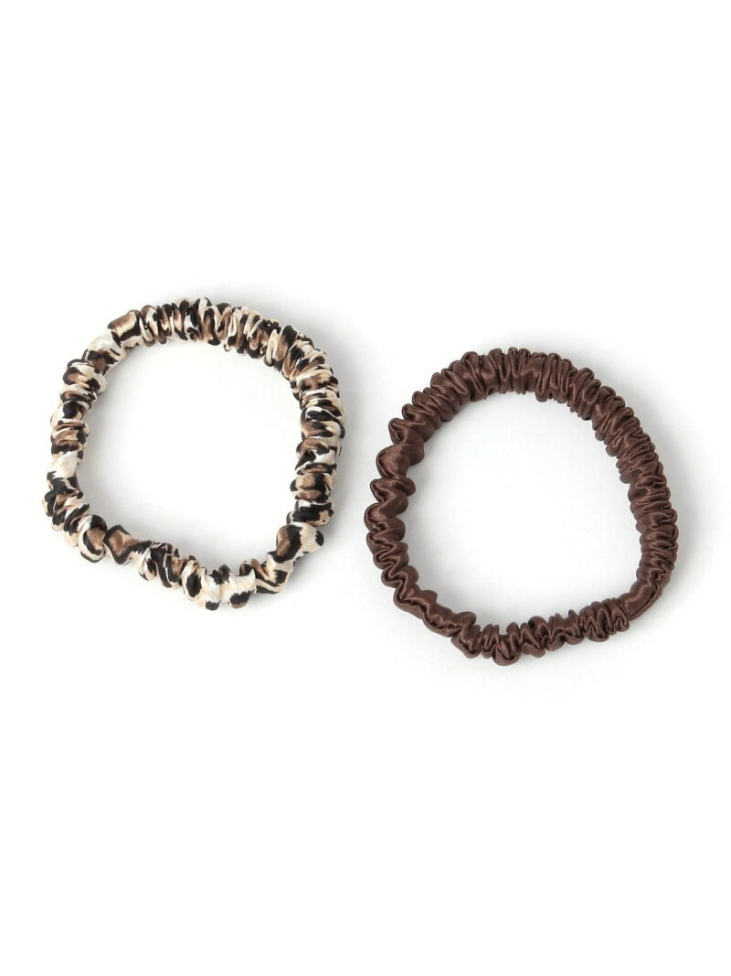 ���륯�ߥ˥��奷��2�����å�/646384 GLOBAL WORK �������Х��� �إ����������꡼ �إ����� �֥饦�� �֥�å� ���졼 �ԥ�[Rakut...