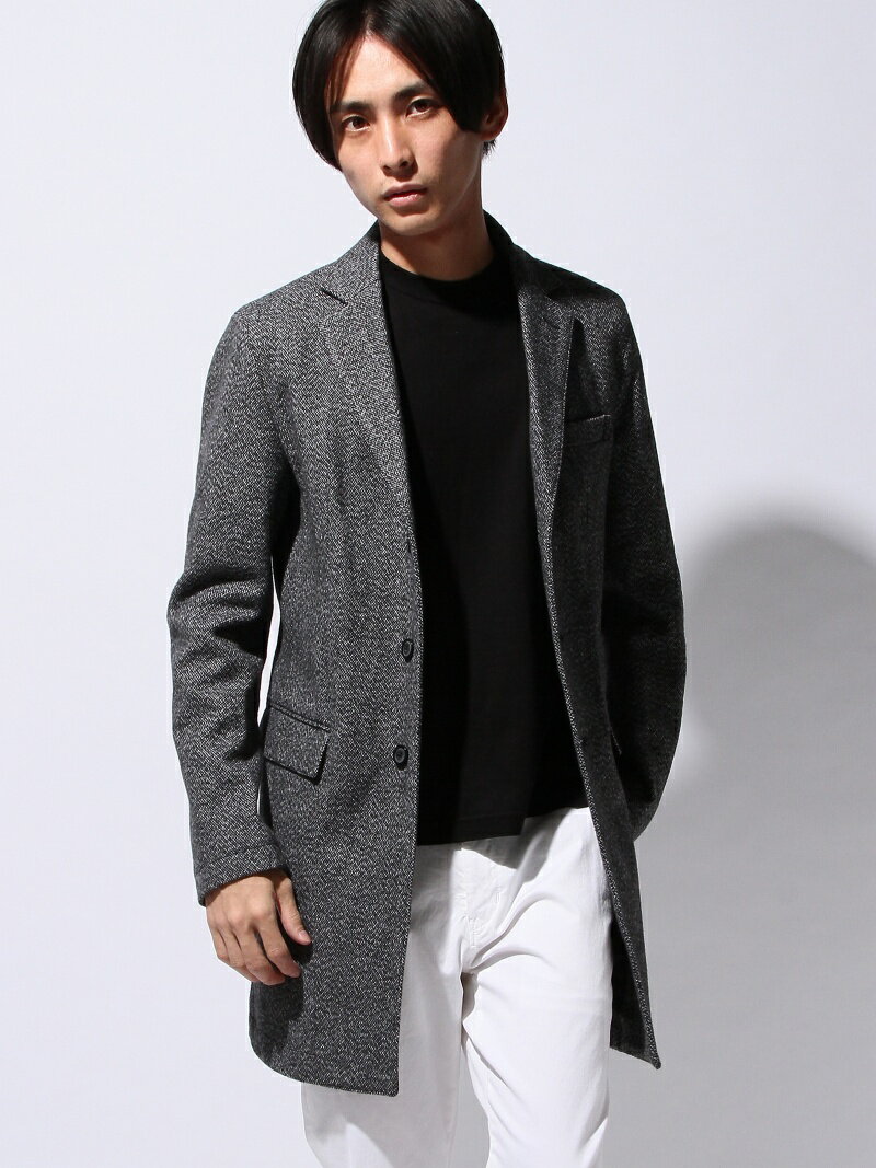 楽天市場 Rakuten Fashion Sale 50 Off M ウールチェスターコート Global Work グローバルワーク コート ジャケット ハーフコート ブラウン ブラック グレー ネイビー Rba E 送料無料 Global Work グローバルワーク