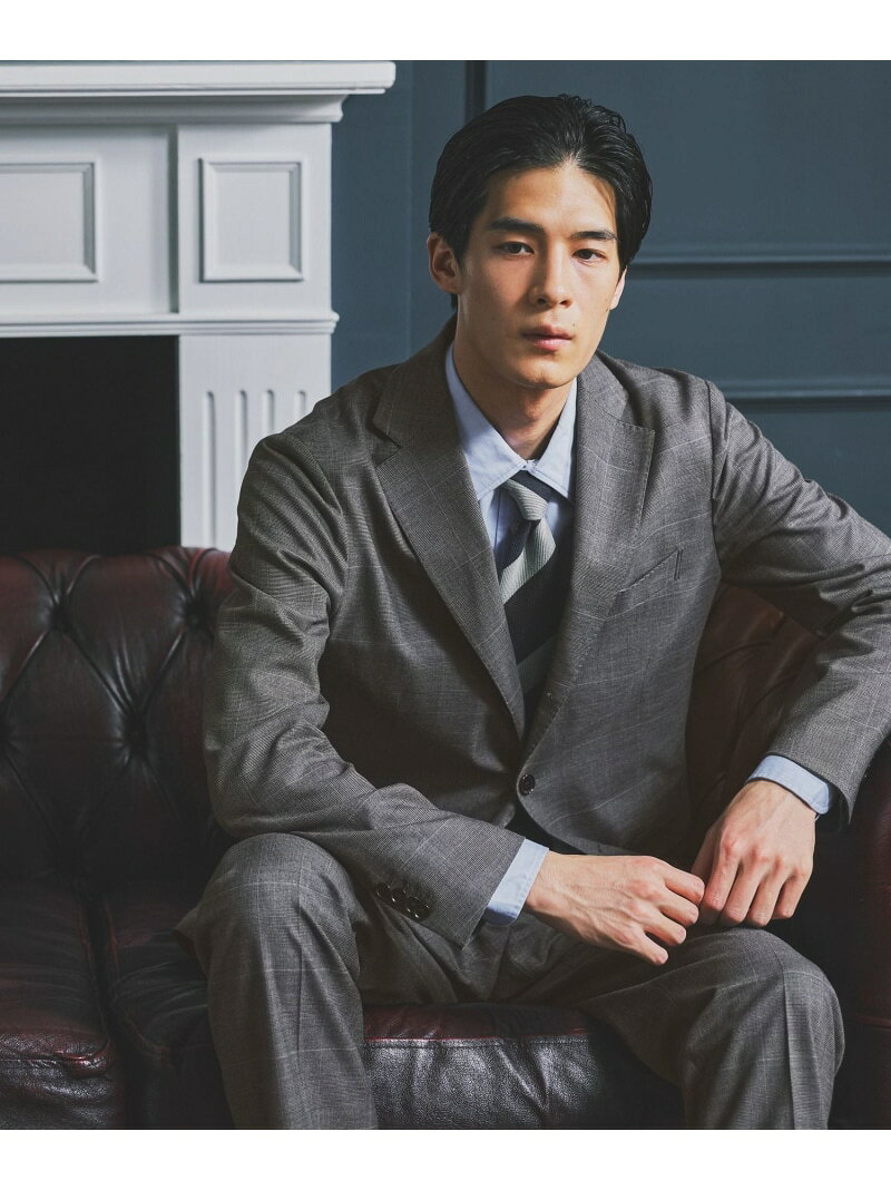 【SALE／30%OFF】ストレッチTWジャケット/Salon de GW/600867 GLOBAL WORK グローバルワーク トップス その他のトッ…