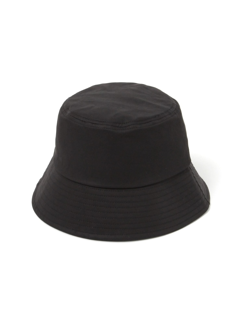 【SALE／40%OFF】遮熱UV洗える紐バケハ/670493 GLOBAL WORK グローバルワーク 帽子 ハット グレー ブラック【RBA_E】[Rakuten Fashion] globalwork-10023531 GLOBAL WORK/グローバルワーク サンプル画像3