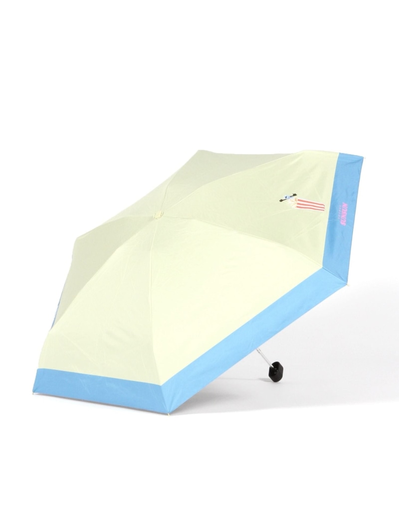 乐天商城 - パペットスンスン日傘/WEB限定/658179 GLOBAL WORK グローバルワーク ファッション雑貨 傘・長傘【送料無料】[Rakuten Fashion]