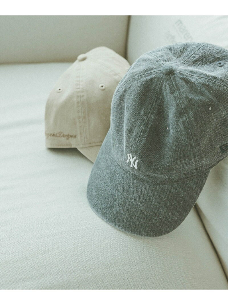 乐天商城 - 920WASHED/26/644823 GLOBAL WORK グローバルワーク 帽子 キャップ ネイビー ブラウン ブラック【送料無料】[Rakuten Fashion]