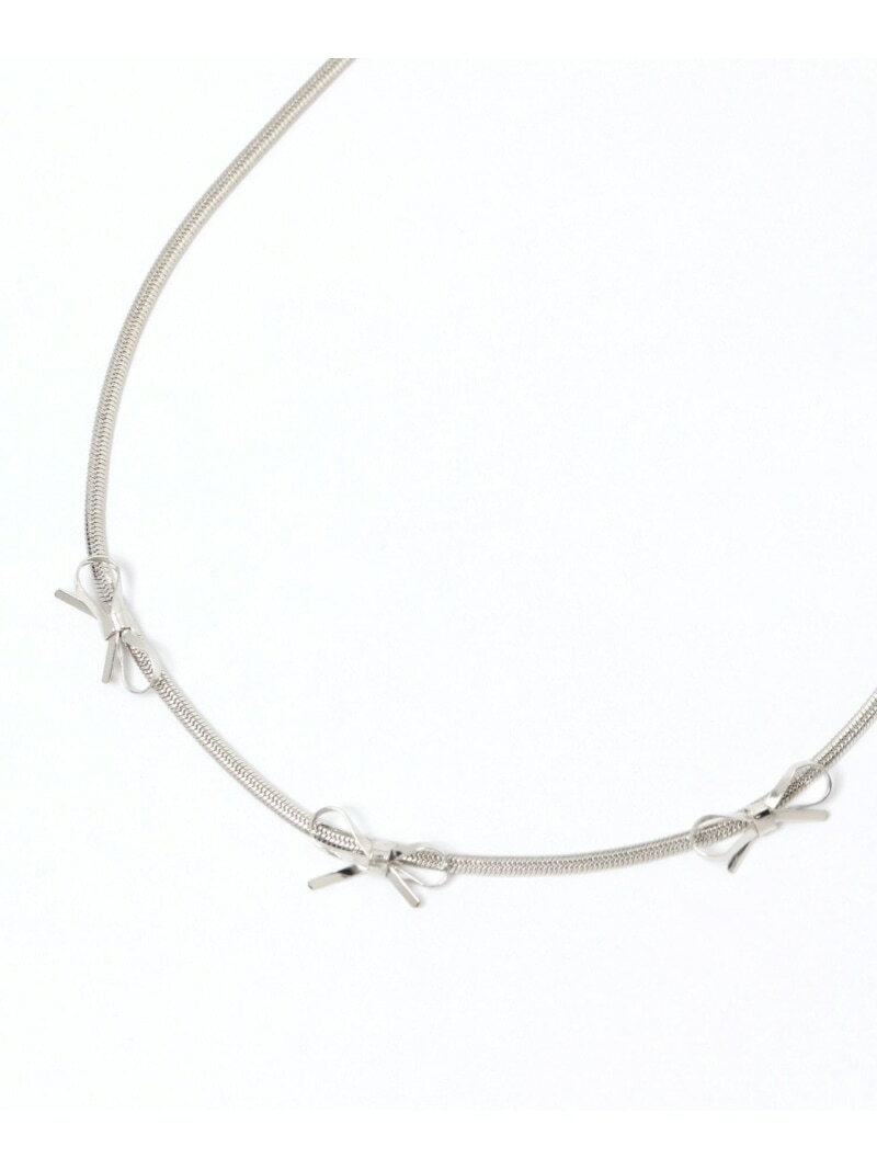 SALE60%OFFۥܥ󥷥硼ȥͥå쥹/126699 GLOBAL WORK Х ꡼ӻ ͥå쥹  С...