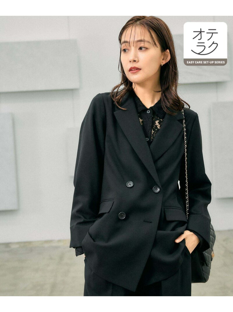 楽天市場】【Rakuten Fashion】GLOBAL WORK(コート・ジャケット 楽天市場】【Rakuten Fashion】GLOBAL WORK(コート・ジャケット