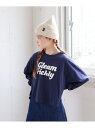 【SALE/60%OFF】洗えるニットワッチ/キッズ/152636 GLOBAL WORK グローバルワーク 帽子 ニット帽・ビーニー ブラック ホワイト【RB...
