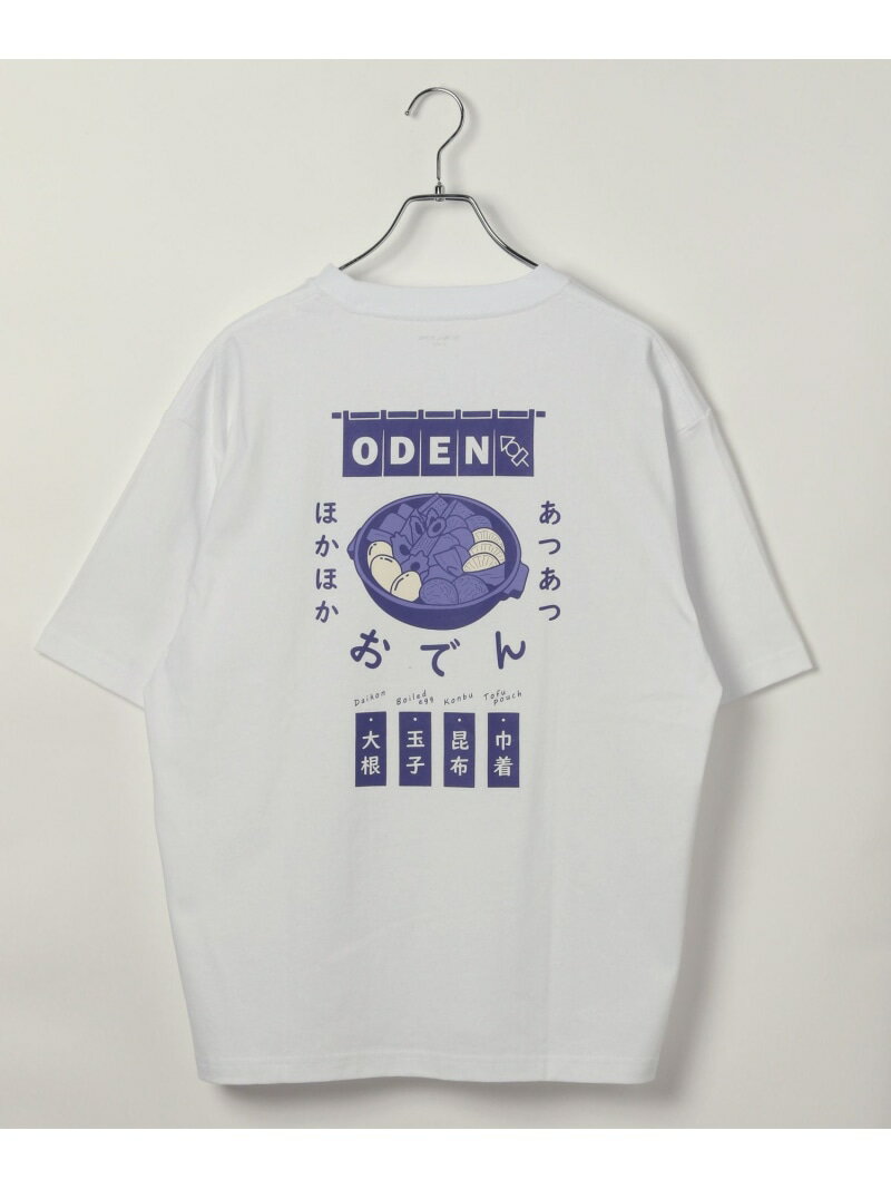 樂天商城 - 【SALE／50%OFF】スーベニアTシャツ4/半袖/一部店舗限定/599027 GLOBAL WORK グローバルワーク トップス カットソー・Tシャツ ホワイト ブラック【RBA_E】[Rakuten Fashion]