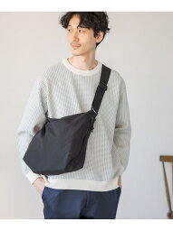 【SALE／55%OFF】リッチライトニットプルオーバー/柄/992013 GLOBAL WORK グローバルワーク トップス ニット【RBA_E】【先行予約】*[Rakuten Fashion]