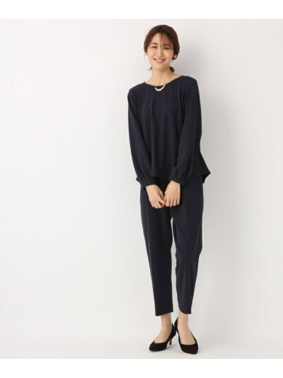 楽天市場 Rakuten Fashion W カットbl Ptセットアップ Global Work グローバルワーク シャツ ブラウス シャツ ブラウスその他 ネイビー ブラック 送料無料 Global Work グローバルワーク 楽天市場 Rakuten Fashion W カットbl Ptセットアップ Global Work グローバルワーク シャツ ブラウス シャツ ブラウスその他 ネイビー ブラック 送料無料 Global Work グローバルワーク