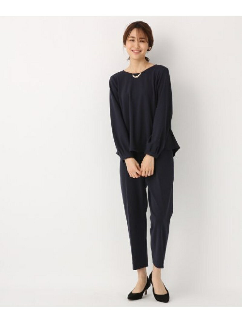 楽天市場 Rakuten Fashion W カットbl Ptセットアップ Global Work グローバルワーク シャツ ブラウス シャツ ブラウスその他 ネイビー ブラック 送料無料 Global Work グローバルワーク