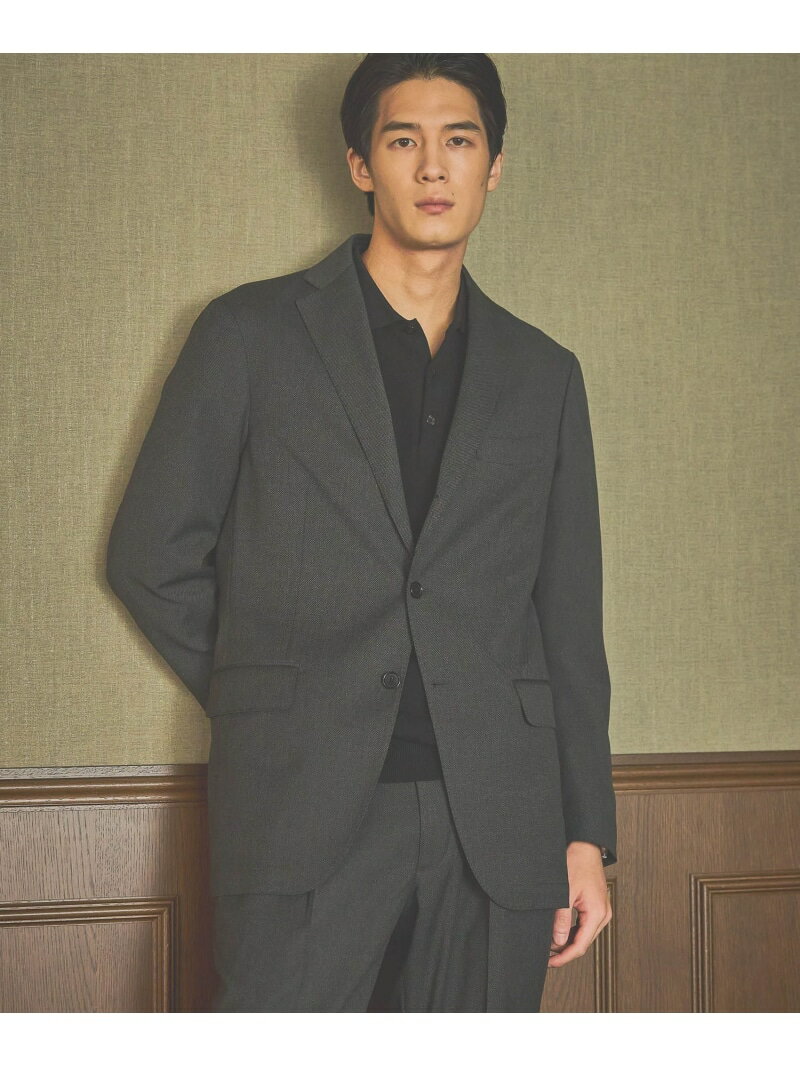 ☆専用☆*美品*GLOBAL WORK ネイビー ダブルブレストコート Mサイズ 楽天市場】グローバルワーク コート(種類(コート・ジャケット