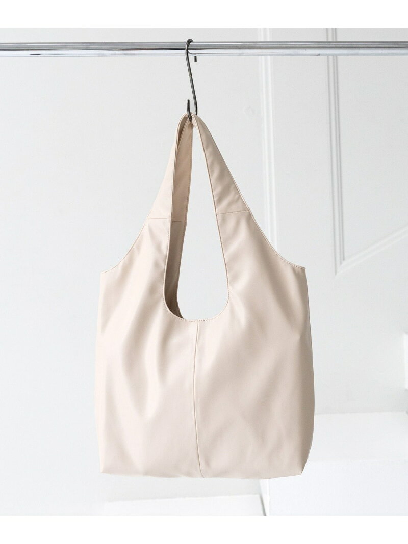 【SALE／20%OFF】スペ軽ラクトート/459967 GLOBAL WORK グローバルワーク バッグ トートバッグ ブラック ホワイト シルバー イエロー【RBA_E】[Rakuten Fashion] globalwork-10021219 GLOBAL WORK/グローバルワーク サンプル画像2