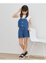 3SETrX`FZbg/LbY/102724 GLOBAL WORK O[o[N gbvX ̑̃gbvX u[ O[yz[Rakuten Fashion]