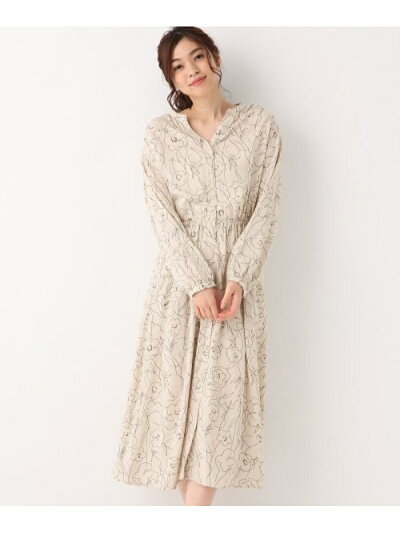 楽天市場 Rakuten Fashion Sale 60 Off W サラサラリラックススキッパop Global Work グローバルワーク ワンピース 長袖ワンピース ベージュ グリーン グレー ブラウン ブラック パープル Rba E Global Work グローバルワーク 楽天市場 Rakuten Fashion Sale 60 Off W サラサラリラックススキッパop Global Work グローバルワーク ワンピース 長袖ワンピース ベージュ グリーン グレー ブラウン ブラック パープル Rba E Global Work グローバルワーク