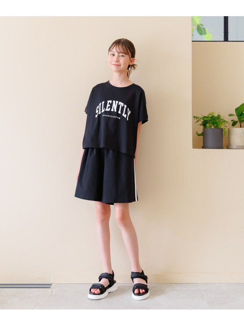 【SALE／30%OFF】COOL/DRYセットアップ/494116 GLOBAL WORK グローバルワーク ワン...