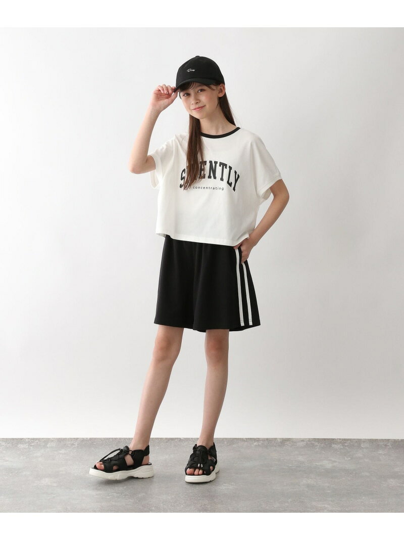 【SALE／30%OFF】COOL/DRYセットアップ/494116 GLOBAL WORK グローバルワーク ワン...