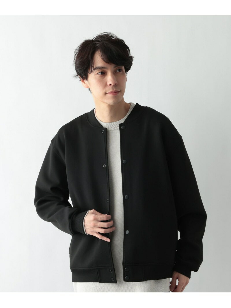 楽天市場】bal スタジャン（メンズファッション）の通販