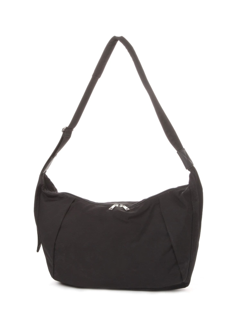 【SALE/20%OFF】撥水軽量ショルダー/...の紹介画像2