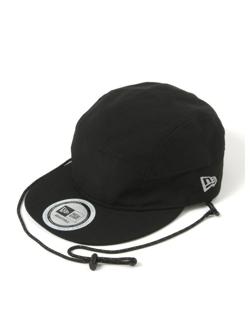 樂天商城 - NEW ERA/JETCAP/26/617248 GLOBAL WORK グローバルワーク 帽子 キャップ ブラック【送料無料】[Rakuten Fashion]
