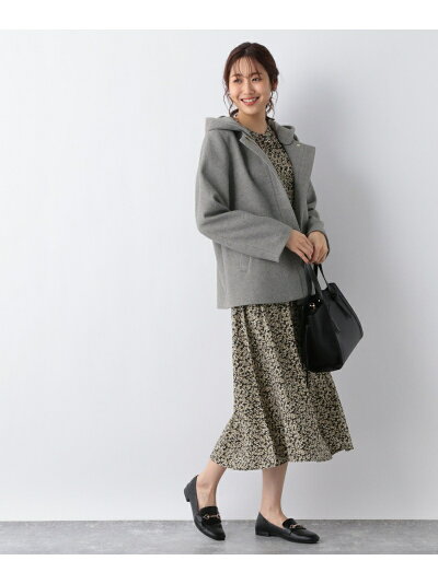 楽天市場 Sale 29 Off W サラサラリラックスワンピース Global Work グローバルワーク ワンピース 長袖ワンピース ブラック ベージュ ネイビー Rba E 送料無料 Rakuten Fashion Global Work グローバルワーク 楽天市場 Sale 29 Off W サラサラリラックスワンピース Global Work グローバルワーク ワンピース 長袖ワンピース ブラック ベージュ ネイビー Rba E 送料無料 Rakuten Fashion Global Work グローバルワーク