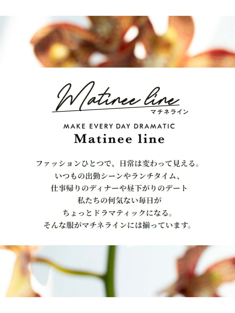 【SALE／68%OFF】MATINEE LINE/レースジャケット/327905 GLOBAL WORK グローバルワーク ジャケット・アウター テーラードジャケット・ブレザー ブラック ホワイト【RBA_E】[Rakuten Fashion] globalwork-10020964 GLOBAL WORK/グローバルワーク サンプル画像3
