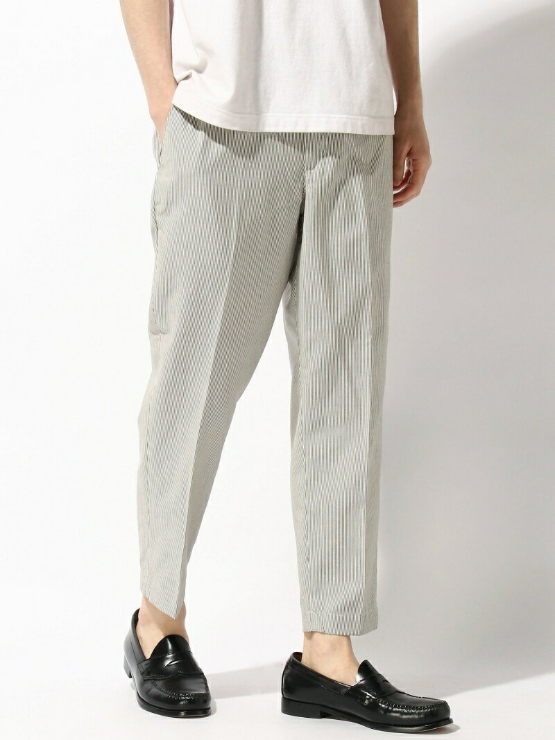 楽天市場 Rakuten Fashion Sale 60 Off M ハイブリッドリネンアンクルp Global Work グローバルワーク パンツ ジーンズ フルレングス ホワイト ネイビー ブルー ベージュ Rba E Global Work グローバルワーク